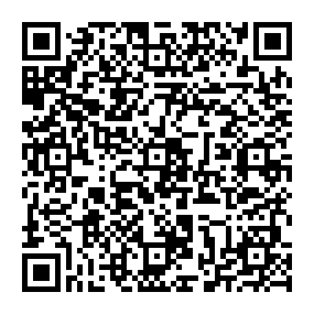 vCard 79234542431