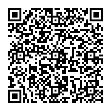 vCard 79234542433