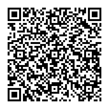 vCard 79234542434
