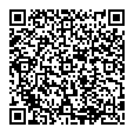 vCard 79234542435