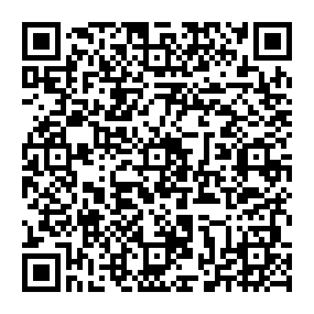 vCard 79234542436