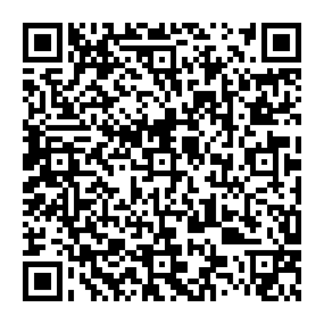 vCard 79234542437