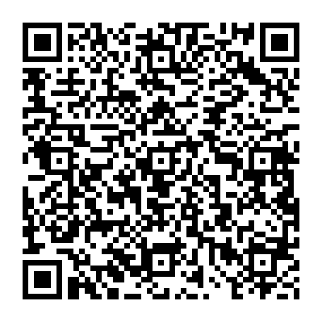 vCard 79234542440