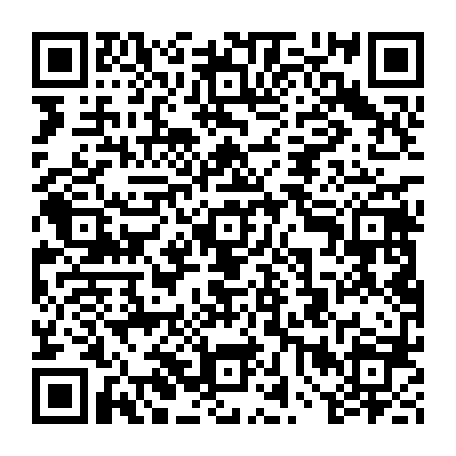 vCard 79234542442