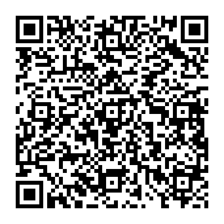 vCard 79234542445