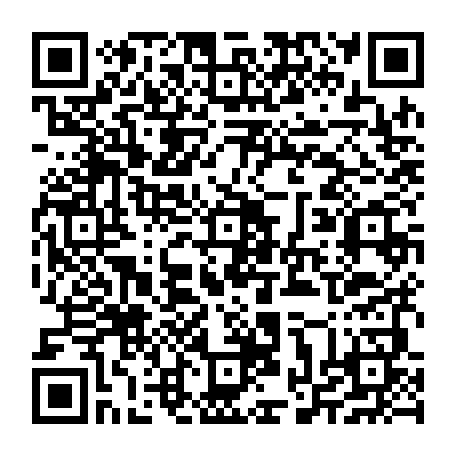 vCard 79234542447