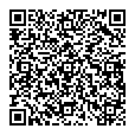 vCard 79234542449