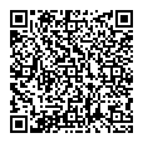 vCard 79234542451