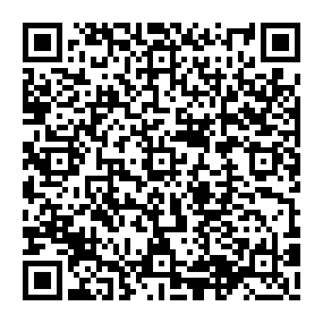 vCard 79234542452