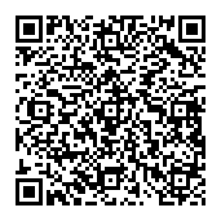 vCard 79234542453