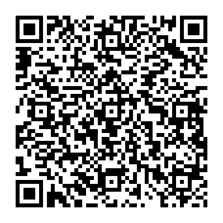 vCard 79234542460