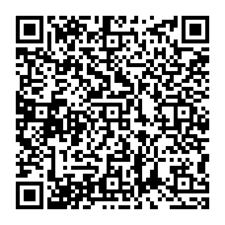 vCard 79234542465