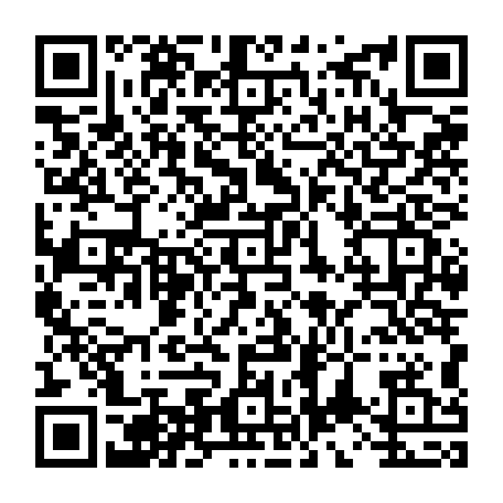 vCard 79234542468