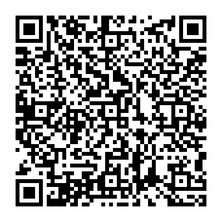 vCard 79234542471