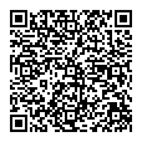vCard 79234542473