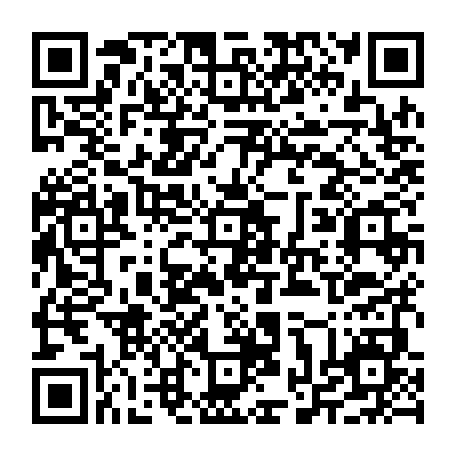 vCard 79234542475