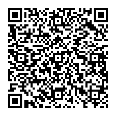 vCard 79234542476