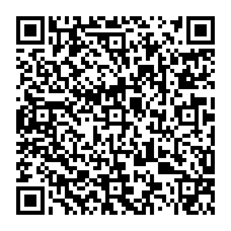 vCard 79234542477