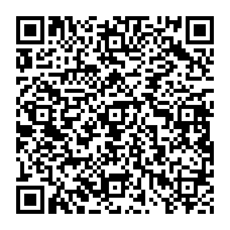 vCard 79234542478