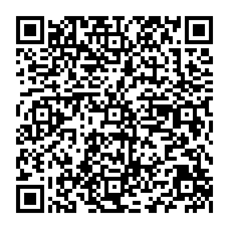 vCard 79234542480