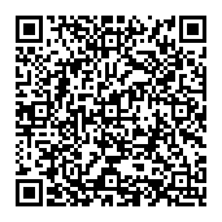 vCard 79234542482