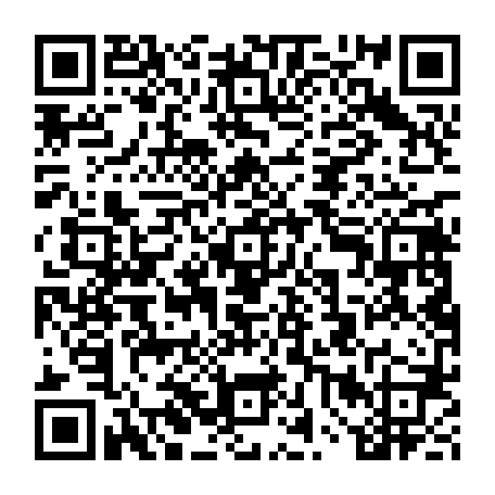 vCard 79234542483