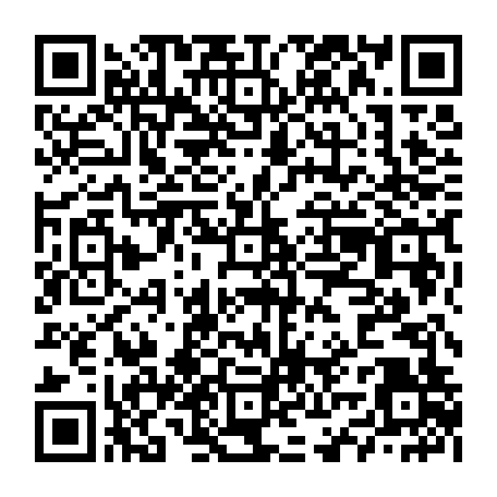 vCard 79234542486