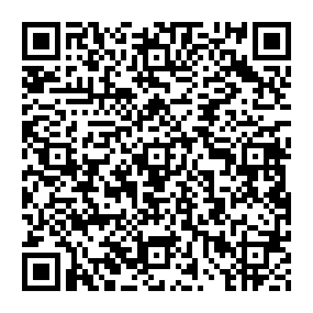 vCard 79234542489