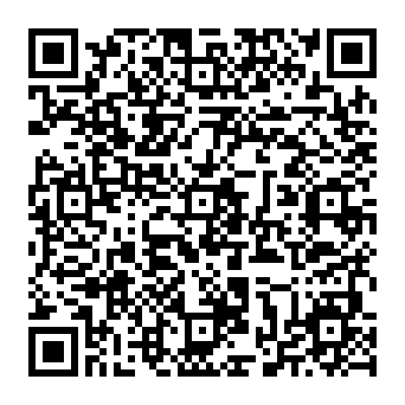 vCard 79234542490