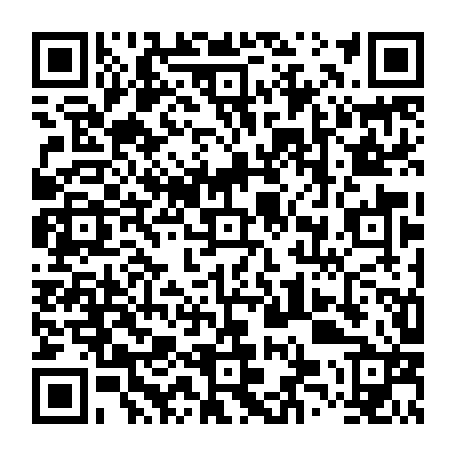 vCard 79234542494