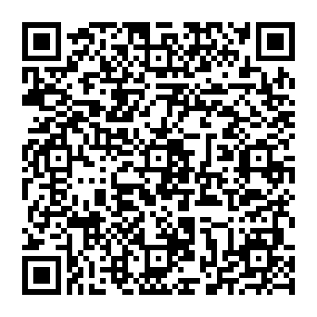 vCard 79234542495