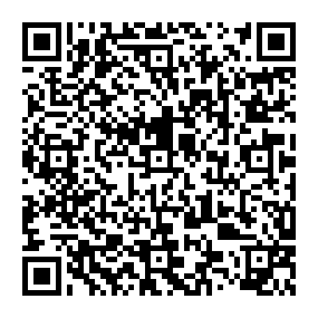 vCard 79234542496