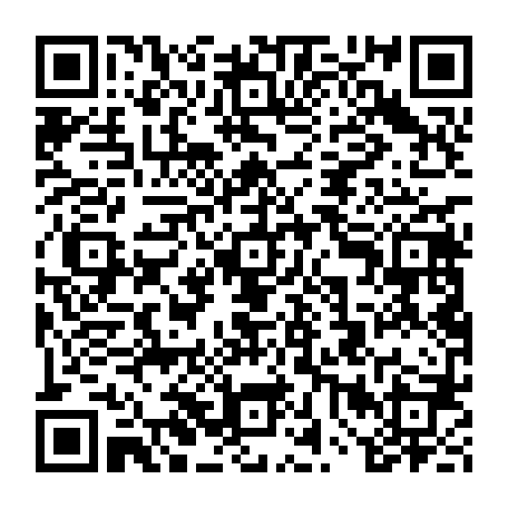 vCard 79234542498