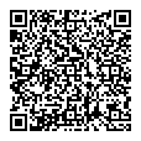vCard 79234542499