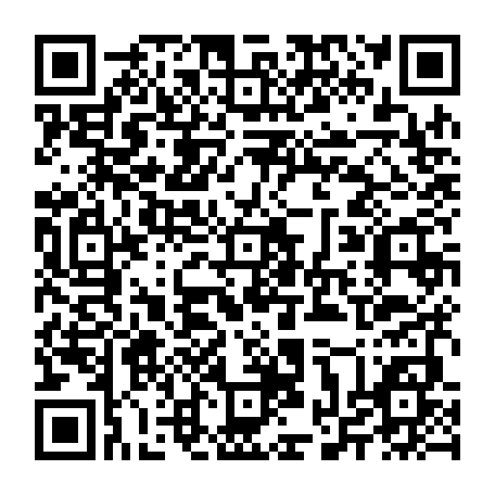 vCard 79234542502