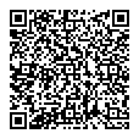 vCard 79234542503
