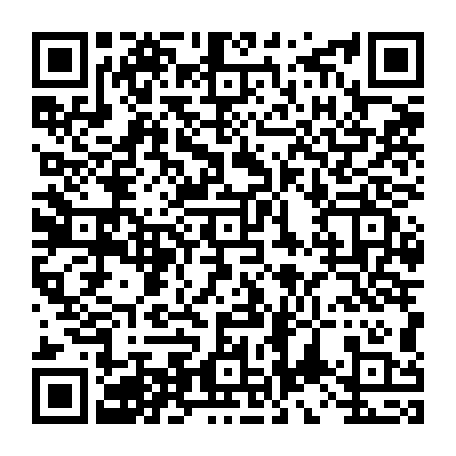 vCard 79234542504
