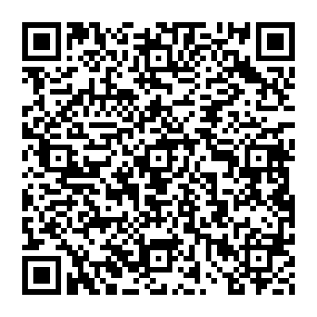 vCard 79234542506