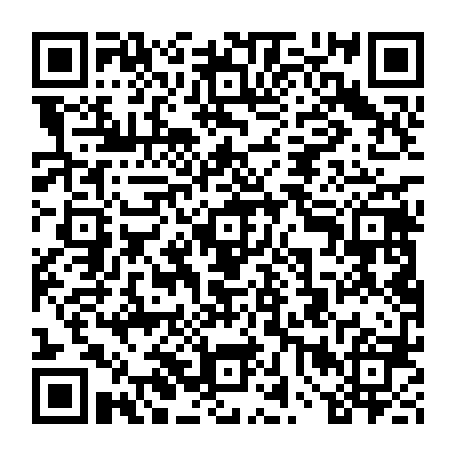 vCard 79234542507