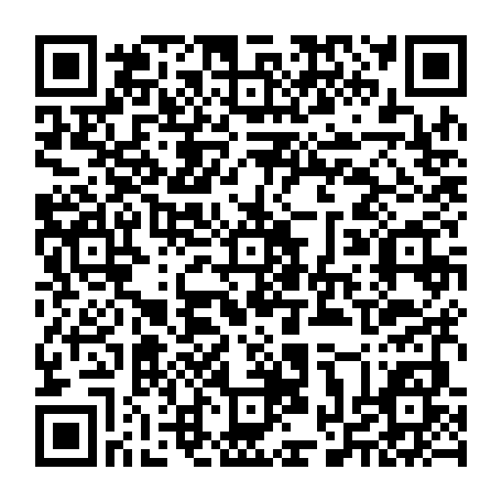 vCard 79234542508