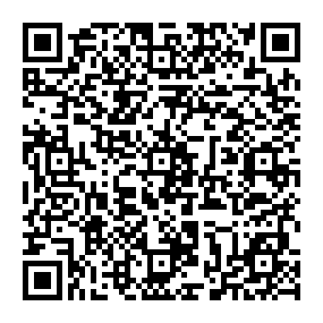 vCard 79234542509