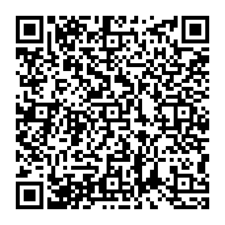 vCard 79234542510
