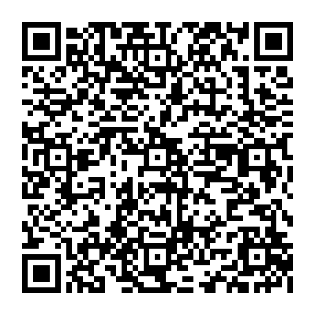 vCard 79234542512