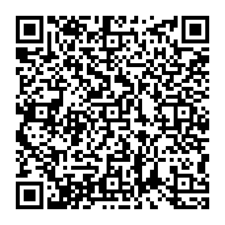 vCard 79234542514