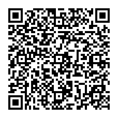 vCard 79234542518