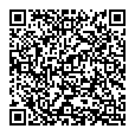 vCard 79234542519