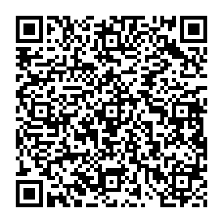 vCard 79234542521