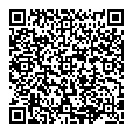 vCard 79234542524