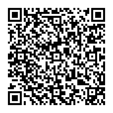 vCard 79234542528