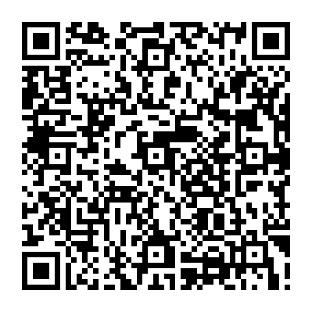 vCard 79234542530